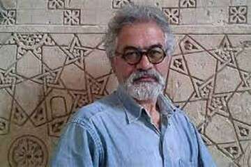 آثار خلق شده در جشنواره مجسمه‌های‌ آهنی، برای تبریز ماندگار خواهد بود