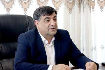 توسعه فعالیت‌های عمرانی و فرهنگی در پایانه‌های مسافربری شهرداری تبریز