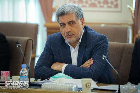 تسهیلات  نوسازی به بیش از ۳۹ هزار واحد بافت فرسوده پرداخت شد