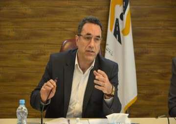 تشریح چهار محور اصلی فعالیت‌های معاونت حمل و نقل و ترافیک شهرداری بتریز