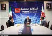 چرا باید بخشی از بهره مالکانه معادن به صندوق ملی مسکن واریز شود؟