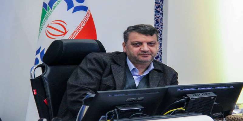 روابط بین‌الملل برای اصفهان اهمیت ویژه‌ای دارد/پاسخگوی نیاز گردشگران باشیم