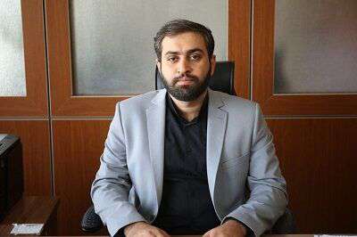 اجرای طرح زیست بوم ملی اشتغال در مناطق حاشیه‌نشین