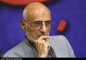 توسعه سواحل مکران ۵ سال زمان می‌برد