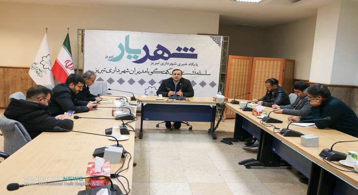 احداث دو بازارچه محلی طی سال آینده در سطح منطقه ۶