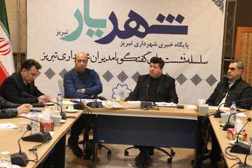 پیشرفت ۸۰ درصدی ساماندهی میدان شهید بهشتی