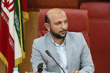 بیانیه شورای اسلامی شهر اهواز در محکومیت اقدام خصمانه دشمن در مورد سپاه پاسداران انقلاب اسلامی+ (دوشنبه ۳ بهمن ۱۴۰۱)