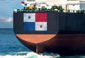 تکذیب سلب پرچم پاناما از ۱۳۶ کشتی ایرانی/ چند روزه کشتی‌ها را در کشور دیگر ثبت می‌کنیم