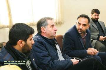 گره‌های ترافیکی میدان بزرگ میوه و تره‌بار رفع می‌شود