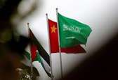 چین به دنبال ایجاد منطقه آزاد تجاری با کشورهای خلیج فارس