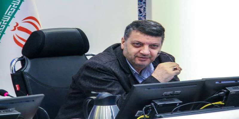 بهبود زیرساخت‌های الکترونیکی شهر اصفهان برای کاهش ترافیک