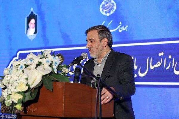 تحقق ۵۵ درصدی پروژه‌های بازآفرینی برنامه اقدام مشترک مشهد/ افتتاح ۸ پروژه بازآفرینی در شهرهای استان خراسان رضوی
