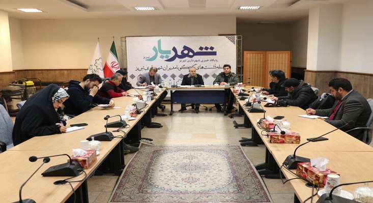 احداث ۸۵ هکتار فضای سبز در ضلع جنوبی اتوبان شهید کسایی