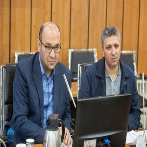تصویب بودجه سازمان تاکسیرانی شهرداری در شورای...