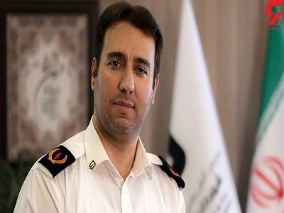 رئیس سازمان آتش‌نشانی شهرداری قزوین خبر داد؛ حضور آتش ‌نشانان قزوین در 226 عملیات طی بهمن ماه