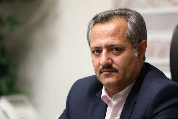 تامین زمین مورد نیاز برای ساخت ۲۶ هزار واحد مسکن در اردبیل