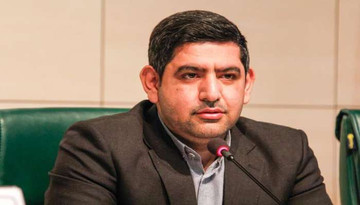 استقبال مدیریت شهری شیراز از سرمایه‌گذاران خرد و کلان داخلی و خارجی