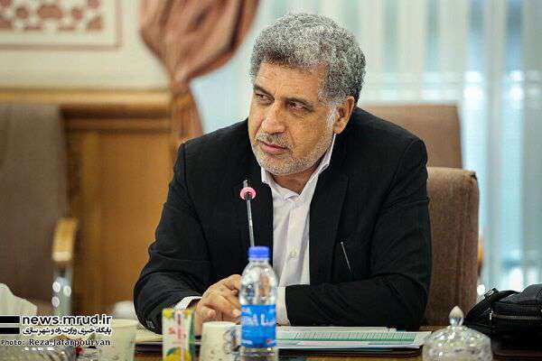 حدود ۵۲ هزار میلیارد تومان به حساب سازندگان ذیل طرح نهضت ملی مسکن پرداخت شد