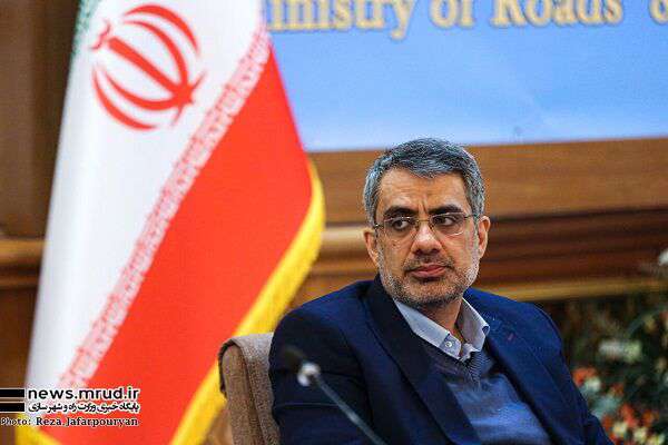 ایجاد دفتر سرمایه‌گذاری و فن‌آوری‌های نوین در سازمان ملی زمین و مسکن