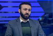 اطلاعات ۷۳ میلیون نفر در سامانه املاک و اسکان ثبت شد