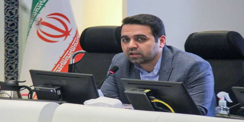 اضافه‌شدن ۲۸۵ اتوبوس جدید به ناوگان اتوبوسرانی اصفهان در مدیریت شهری ششم