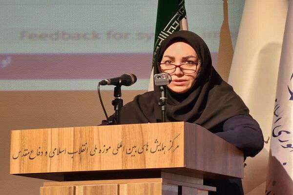 آمادگی هواشناسی برای فعالسازی «هوانما» در ترمینالهای مسافربری کشور