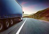آزمون تاسیس شرکت‌های حمل‌ونقل ۱۹ اسفند برگزار می‌شود