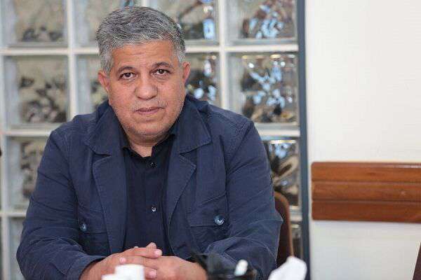 ساخت و تعمیر ۱۸۶۰۴ واحد مسکونی زلزله خوی در حال انجام است/پرونده زلزله خوی در نیمه نخست ۱۴۰۲ بسته می‌شود