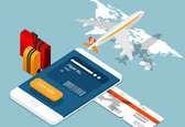 هشدار به مسافران نسبت به خرید اینترنتی بلیت هواپیما از سایت‌های غیرمجاز