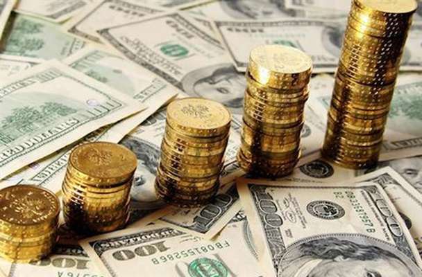  تاثیر قیمت دلار بر مصالح ساختمانی و هزینه‌های پروژه‌های عمرانی؛ وقت تعدیل است!