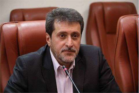 چهاردهمین همایش بین المللی سواحل، بنادر و سازه های دریایی اردیبهشت در تهران برگزار می‌شود