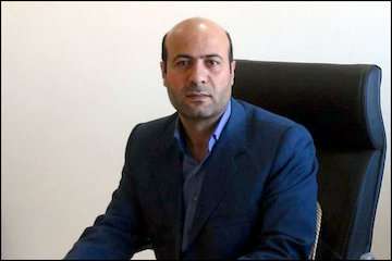 ثبت ۹۴ هزار مورد آزمایش فنی و تخصصی در آزمایشگاه فنی و مکانیک خاک  آذربایجان شرقی