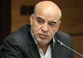 آورده ۶۰۰ میلیونی نهضت ملی مسکن سنگین است/احتمال فروش امتیاز واحدها به دلالان