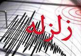 مردم نگران ادعای بی‌اساس زلزله بزرگ در ایران نباشند/ این ادعا با هدف جلب توجه است