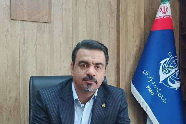 امضای تفاهم‌نامه همکاری اداره کل فرودگاه‌ها و اداره بنادر و دریانوردی کیش