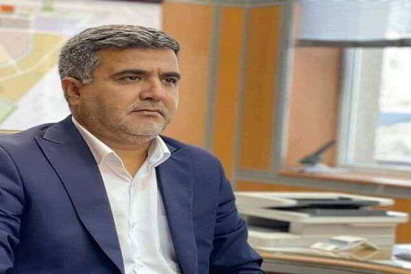مسیر توسعه سیستان و بلوچستان از فرودگاه می‌گذرد