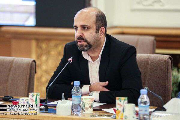 تسهیلات نهضت ملی مسکن در تمامی شهرها ۵۵۰ میلیون تومان شد