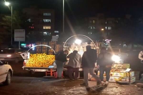 رفع سدمعبر، خواسته مشترک ۷۷ درصد تبریزی‌ها/ فرار از اجاره‌بها، دلیل فعالیت وانت‌بارها