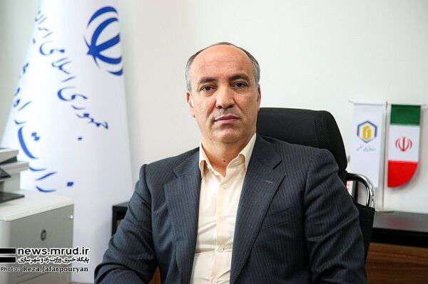 ترسیم نقشه راه سال جدید و تایید صورت‌های مالی سال گذشته