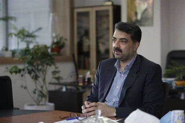 بهره‌برداری از سامانه جدید هواگو در استان کرمان