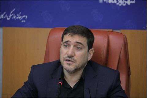 لایروبی بنادر نوشهر و فریدونکنار به زودی و با سرعت انجام می‌شود