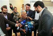 افتتاح ۵۰۰۰ مسکن نوسازی شده در بافت‌های فرسوده ۱۷ استان