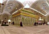 طرح ویژه ارائه خدمات حمل و نقل به زائران مراسم سالگرد ارتحال حضرت امام(ره)