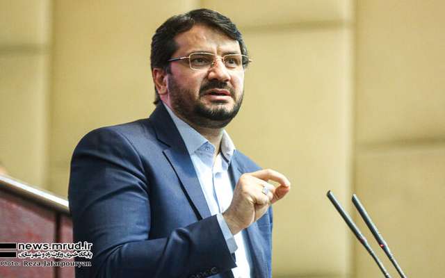 ۱۱۳۰۰ واحد مسکونی در استان آذربایجان شرقی افتتاح شد