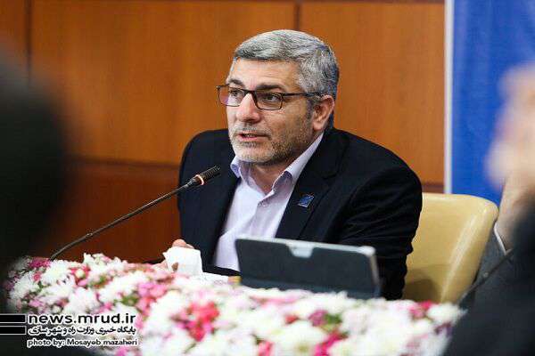 ضرورت پیوست اقلیمی در طرح نهضت ملی مسکن