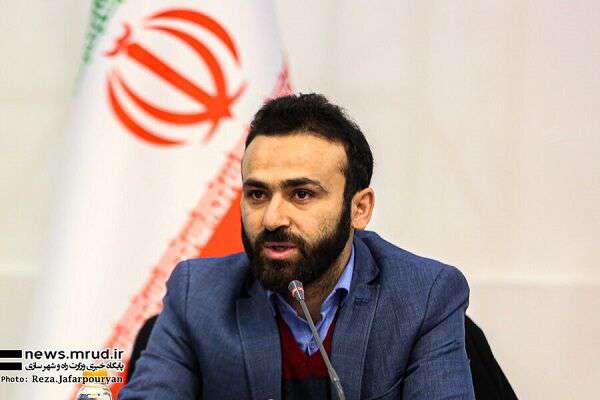 بخش مسکن با افزایش تولید و کنترل و مدیریت بازار در حال ساماندهی است/پرداخت تسهیلات ودیعه مسکن به ۲۴۰ هزار متقاضی