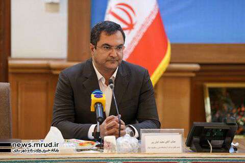 آغاز استقرار سیستم یکپارچه ISO ۱۷۰۲۵/ ۲۰۱۷ در آزمایشگاهای شرکت آزمایشگاه فنی و مکانیک خاک