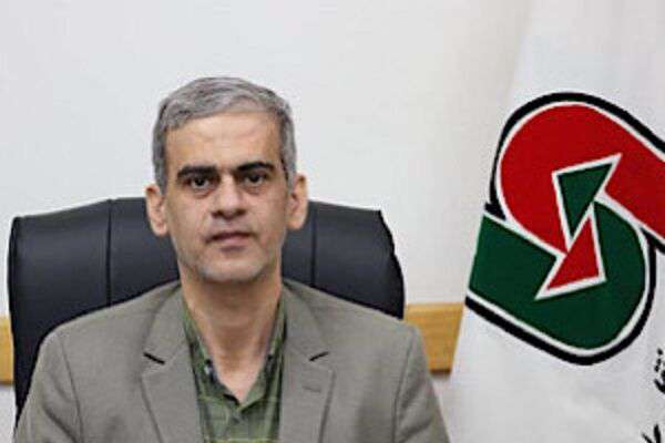 اختصاص ۴۰۰ میلیارد تومان اعتبار برای ساماندهی پایانههای بار کشور