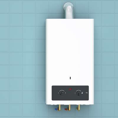  راهنمای خرید بهترین آبگرم کن دیواری