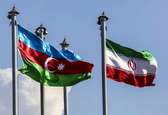 تاکید ایران و آذربایجان بر تکمیل کریدور شمال-جنوب